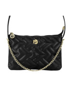 CARTERAS
