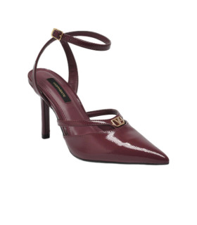 ZAPATO STILETTO