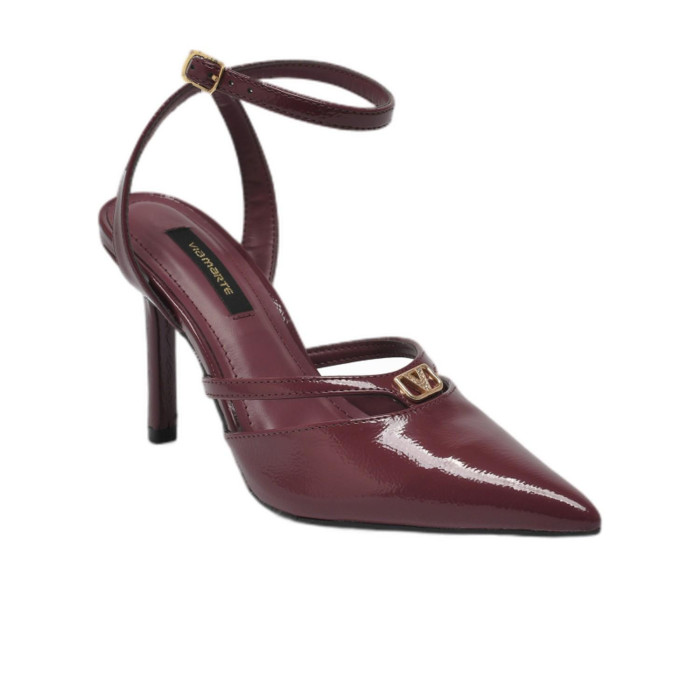 ZAPATO STILETTO
