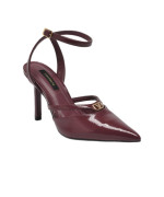 ZAPATO STILETTO