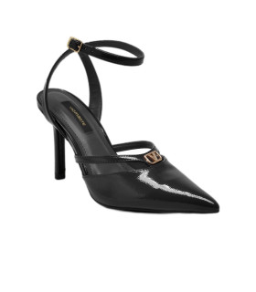 ZAPATO STILETTO