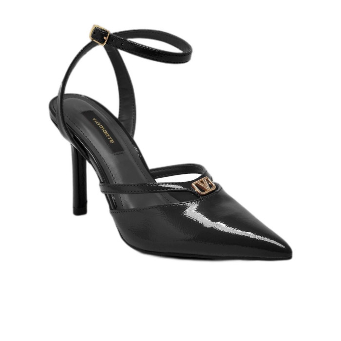 ZAPATO STILETTO