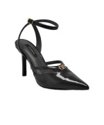 ZAPATO STILETTO
