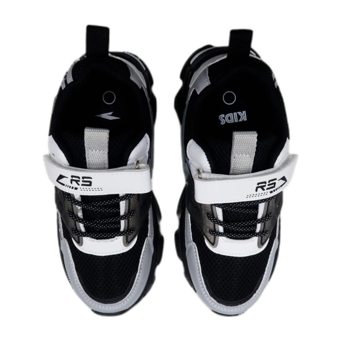 CODA KIDS