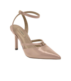 ZAPATO STILETTO