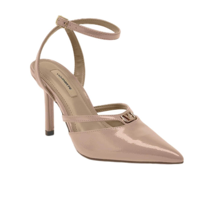 ZAPATO STILETTO
