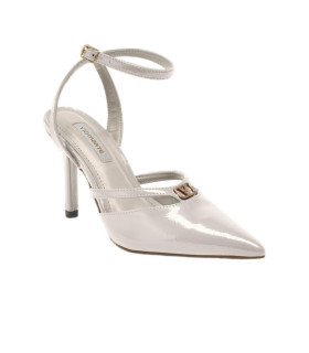 ZAPATO STILETTO