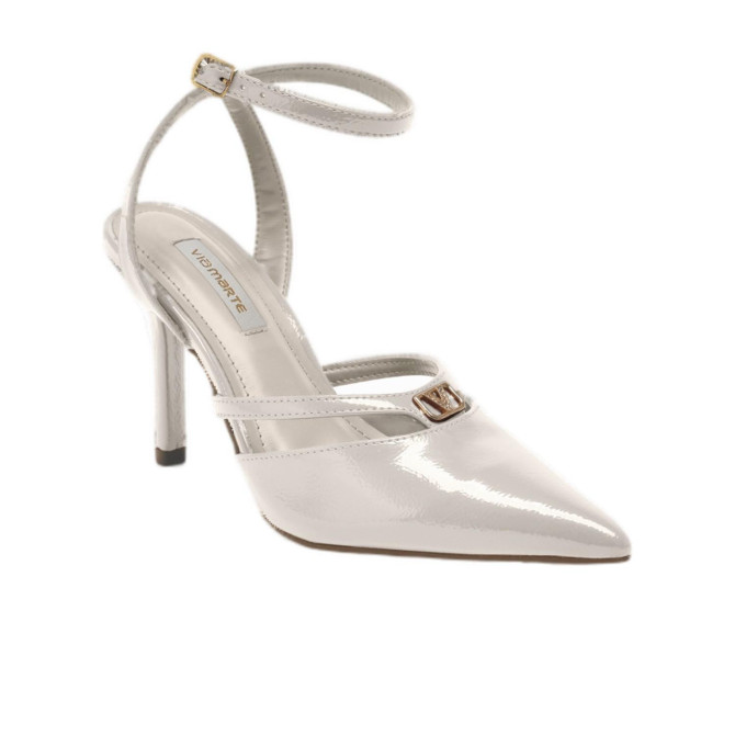 ZAPATO STILETTO