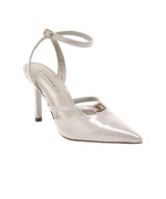 ZAPATO STILETTO