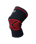 RODILLERA PROTECCION K6 360 CON GEL L