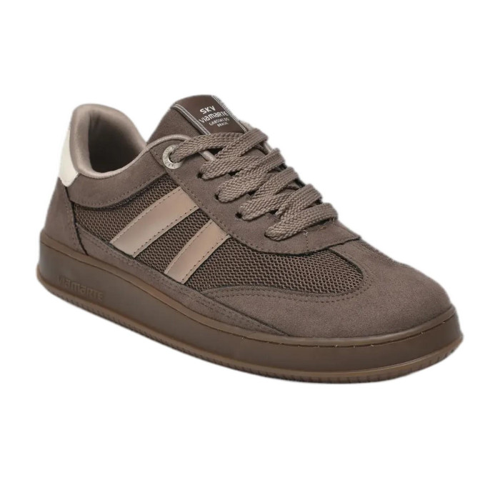 ZAPATOS