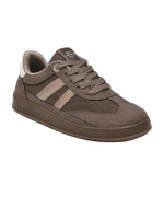 ZAPATOS