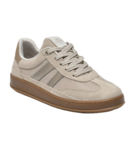 ZAPATOS