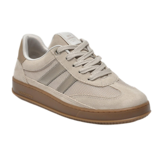 ZAPATOS