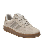 ZAPATOS