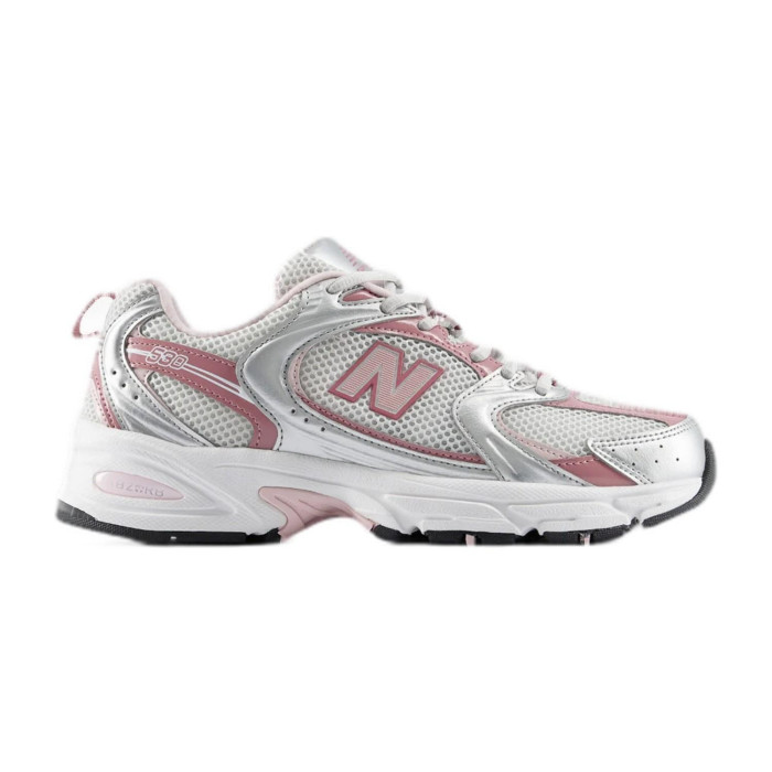 NB530