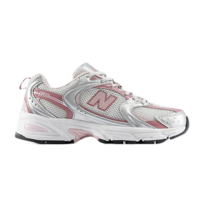 NB530