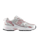 NB530
