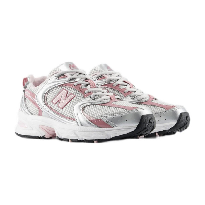 NB530