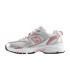 NB530