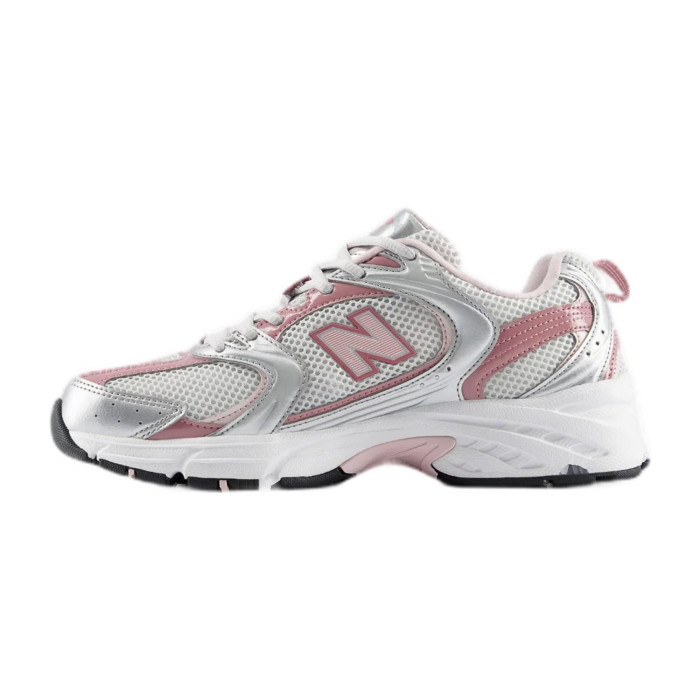 NB530
