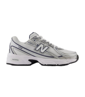 740 NB