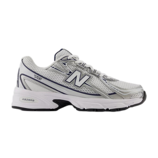 740 NB