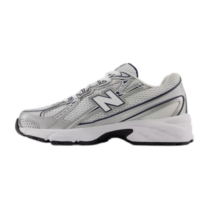 740 NB