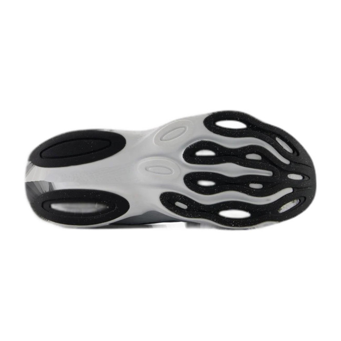 ELLIPSE V1
