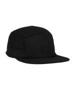 RUNNING CAPS