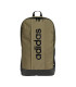 LINEAR BACKPACK