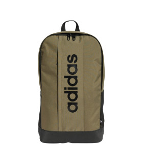 LINEAR BACKPACK
