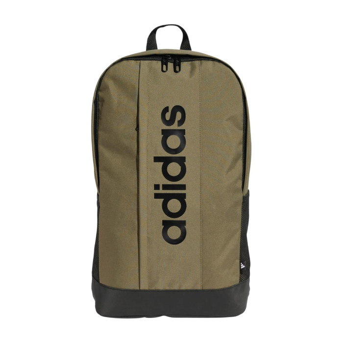 LINEAR BACKPACK