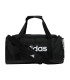 LINEAR DUFFEL S