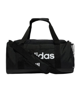 LINEAR DUFFEL S