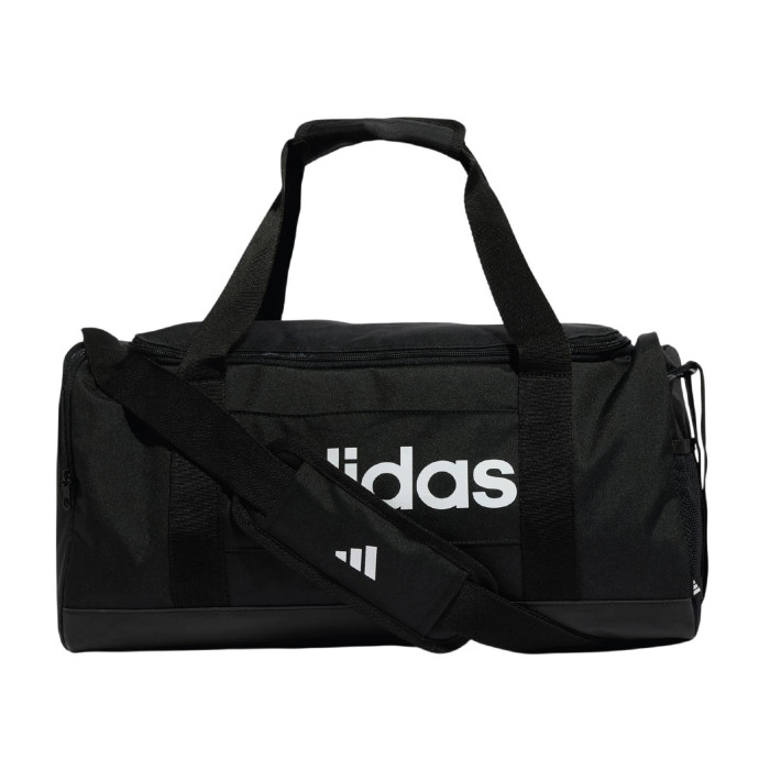 LINEAR DUFFEL S