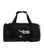 LINEAR DUFFEL S