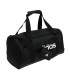 LINEAR DUFFEL S