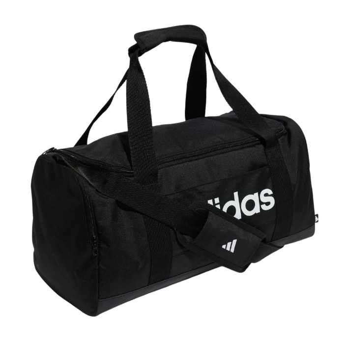 LINEAR DUFFEL S