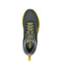 REEBOK ROAD STRIDER