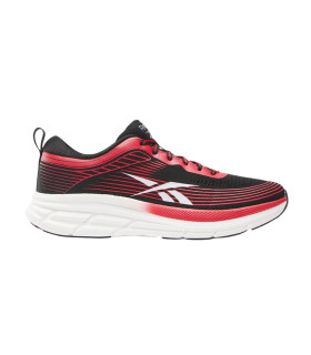 REEBOK ROAD STRIDER