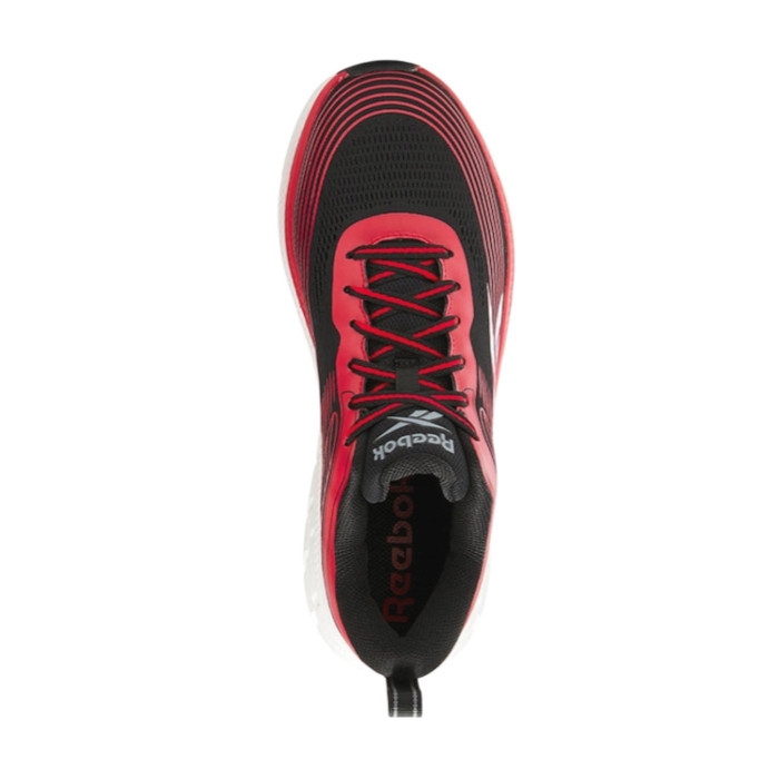 REEBOK ROAD STRIDER