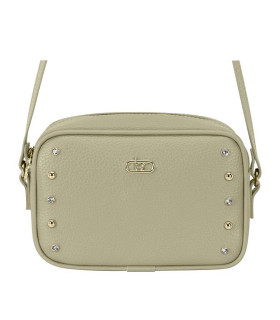 CARTERAS