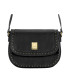CARTERA