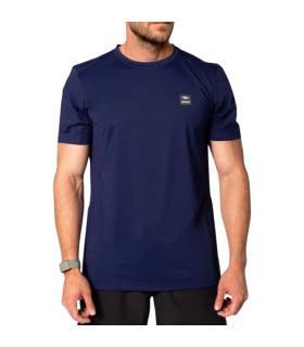 SIAMO MEN SHORT SLEEVE