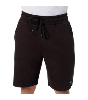 SOLE SHORT MEN
