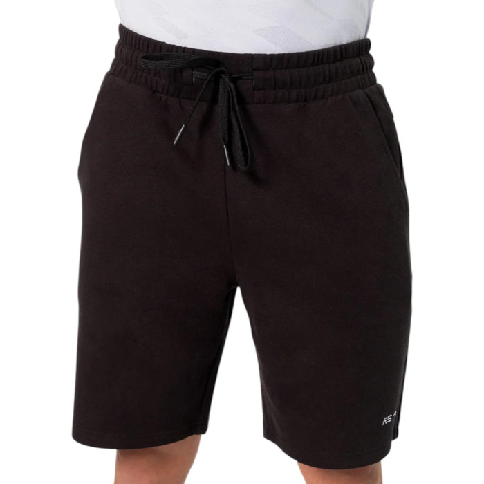 SOLE SHORT MEN