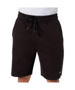 SOLE SHORT MEN