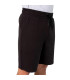 SOLE SHORT MEN