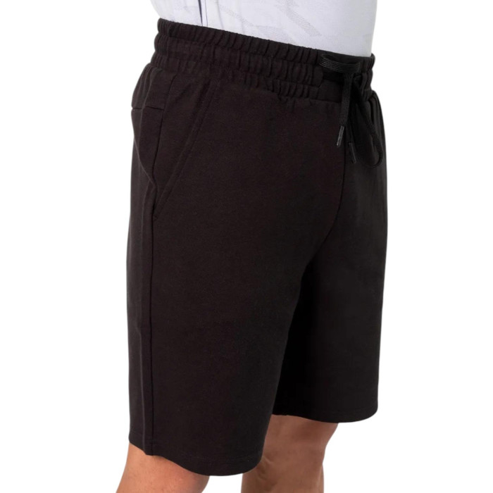 SOLE SHORT MEN